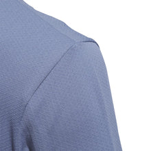 Load image into Gallery viewer, ULTIMATE365 TOUR PRIMEKNIT POLO SHIRT