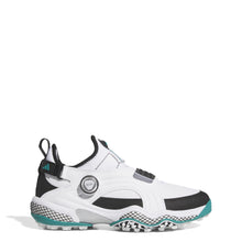 将图片加载到图库查看器,Adidas Codechaos 25 Midcut BOA SL Golf Shoes JP5187