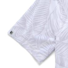 Load image into Gallery viewer, Linksoul Delray Large Palm Print Polo