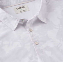 Load image into Gallery viewer, Linksoul Delray Camo Print Polo