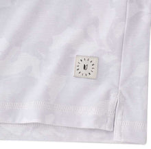Load image into Gallery viewer, Linksoul Delray Camo Print Polo