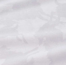 Load image into Gallery viewer, Linksoul Delray Camo Print Polo