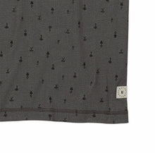 Load image into Gallery viewer, Linksoul Astoria Signs Print Polo