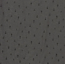 Load image into Gallery viewer, Linksoul Astoria Signs Print Polo