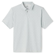 将图片加载到图库查看器,Linksoul Drysdale Walking Man Print Polo