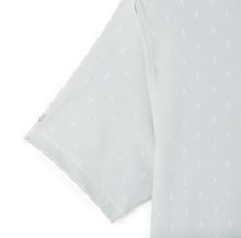 将图片加载到图库查看器,Linksoul Drysdale Walking Man Print Polo