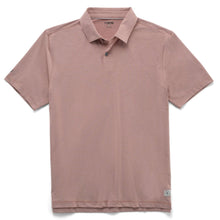 Load image into Gallery viewer, Linksoul Drysdale Polo