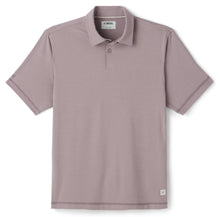 Load image into Gallery viewer, Linksoul Drysdale Polo