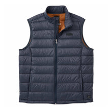 将图片加载到图库查看器,Linksoul Kirkwall Down Vest
