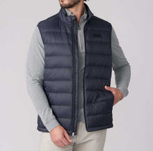 将图片加载到图库查看器,Linksoul Kirkwall Down Vest