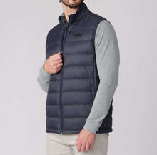 将图片加载到图库查看器,Linksoul Kirkwall Down Vest