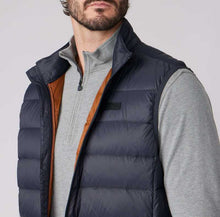 将图片加载到图库查看器,Linksoul Kirkwall Down Vest