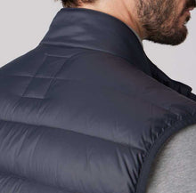 将图片加载到图库查看器,Linksoul Kirkwall Down Vest