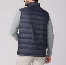 将图片加载到图库查看器,Linksoul Kirkwall Down Vest