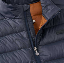 将图片加载到图库查看器,Linksoul Kirkwall Down Vest