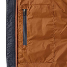 将图片加载到图库查看器,Linksoul Kirkwall Down Vest