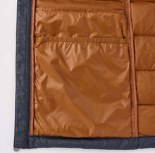将图片加载到图库查看器,Linksoul Kirkwall Down Vest
