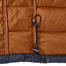 将图片加载到图库查看器,Linksoul Kirkwall Down Vest