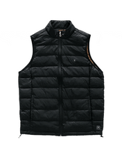 将图片加载到图库查看器,Linksoul Kirkwall Down Vest