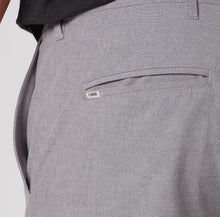 将图片加载到图库查看器,Linksoul Boardwalker Pant