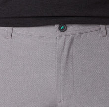 将图片加载到图库查看器,Linksoul Boardwalker Pant