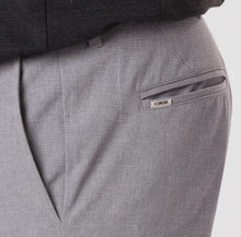 将图片加载到图库查看器,Linksoul Boardwalker Pant