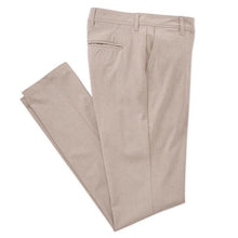 将图片加载到图库查看器,Linksoul Boardwalker Pant