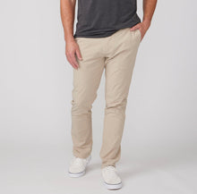 将图片加载到图库查看器,Linksoul Boardwalker Pant
