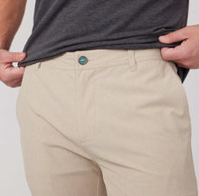 将图片加载到图库查看器,Linksoul Boardwalker Pant