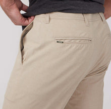 将图片加载到图库查看器,Linksoul Boardwalker Pant