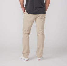 将图片加载到图库查看器,Linksoul Boardwalker Pant