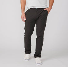 将图片加载到图库查看器,Linksoul Boardwalker Pant