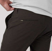 将图片加载到图库查看器,Linksoul Boardwalker Pant