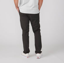 将图片加载到图库查看器,Linksoul Boardwalker Pant