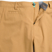 将图片加载到图库查看器,SOLID BOARDWALKER SHORT