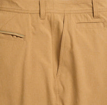 将图片加载到图库查看器,SOLID BOARDWALKER SHORT