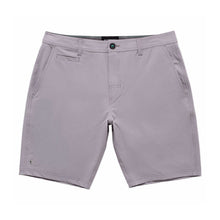 将图片加载到图库查看器,Linksoul Boardwalker Short - Breeze