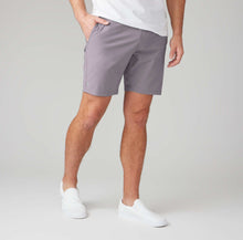 将图片加载到图库查看器,Linksoul Boardwalker Short - Breeze