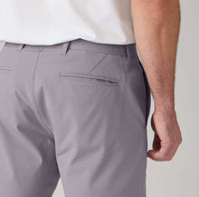 将图片加载到图库查看器,Linksoul Boardwalker Short - Breeze