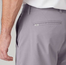 将图片加载到图库查看器,Linksoul Boardwalker Short - Breeze