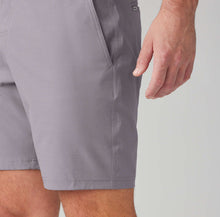 将图片加载到图库查看器,Linksoul Boardwalker Short - Breeze