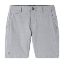将图片加载到图库查看器,Linksoul Boardwalker Short - Grey