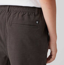 将图片加载到图库查看器,Linksoul Saturday Junior Shorts