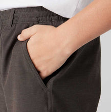 将图片加载到图库查看器,Linksoul Saturday Junior Shorts