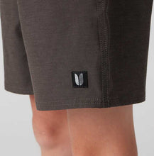 将图片加载到图库查看器,Linksoul Saturday Junior Shorts