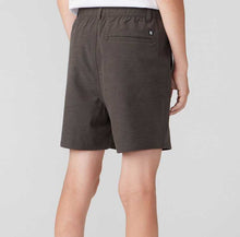 将图片加载到图库查看器,Linksoul Saturday Junior Shorts