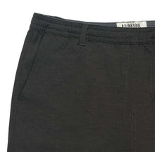 将图片加载到图库查看器,Linksoul Saturday Junior Shorts