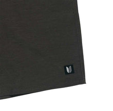 将图片加载到图库查看器,Linksoul Saturday Junior Shorts