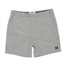 将图片加载到图库查看器,Linksoul Saturday Junior Shorts