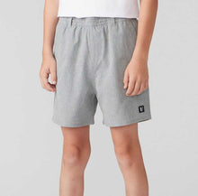 将图片加载到图库查看器,Linksoul Saturday Junior Shorts